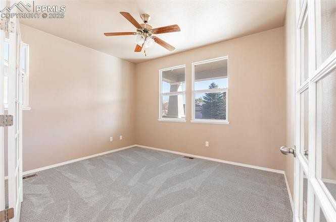 5988 Cumbre Vista Way - Photo 7 of 12