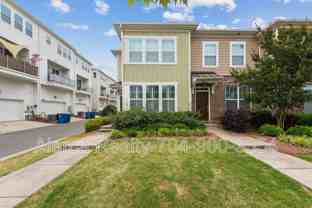 3246 Moss Ln - Photo 1 of 1