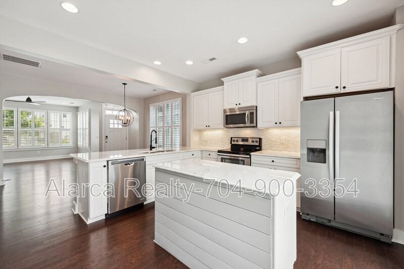 3246 Moss Ln - Photo 7 of 21