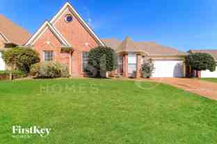 1060 Mossy Knoll Dr - Photo 1 of 1