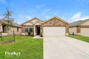 723 Norwalk Dr - Photo 1 of 1