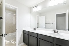 719 Shady Meadow Ln - Photo 1 of 1