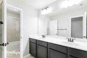 featured image of 719 Shady Meadow Ln