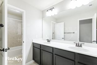719 Shady Meadow Ln - Photo 1 of 1