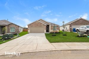 featured image of 6727 Hatchery Way