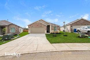 6727 Hatchery Way - Photo 1 of 1