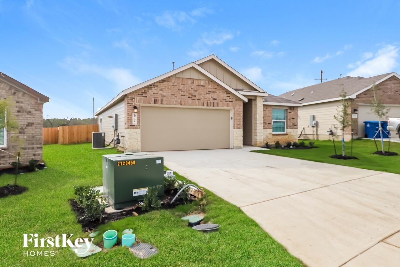 6727 Hatchery Way - Photo 2 of 15