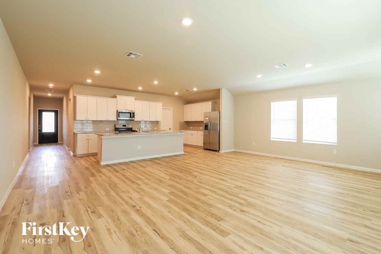 6727 Hatchery Way - Photo 4 of 15