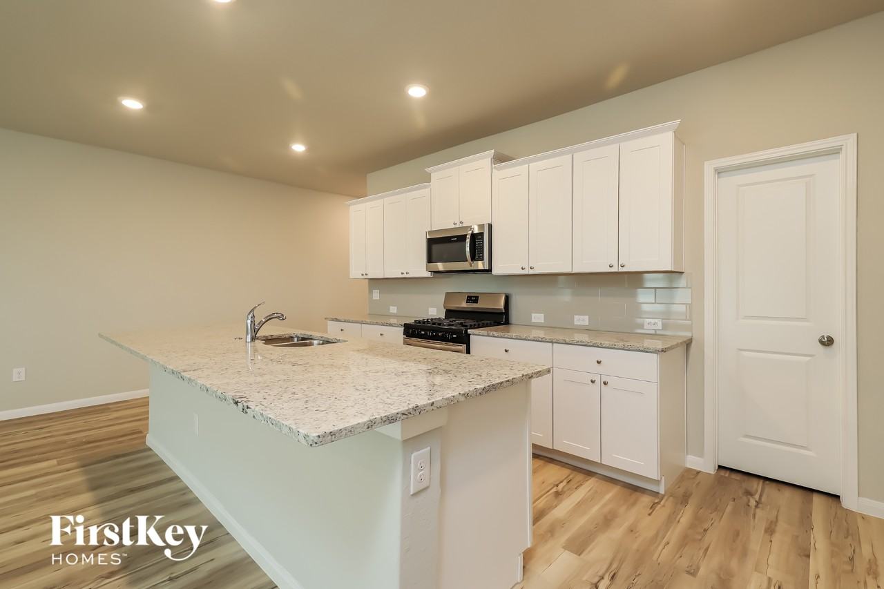 6727 Hatchery Way - Photo 5 of 15