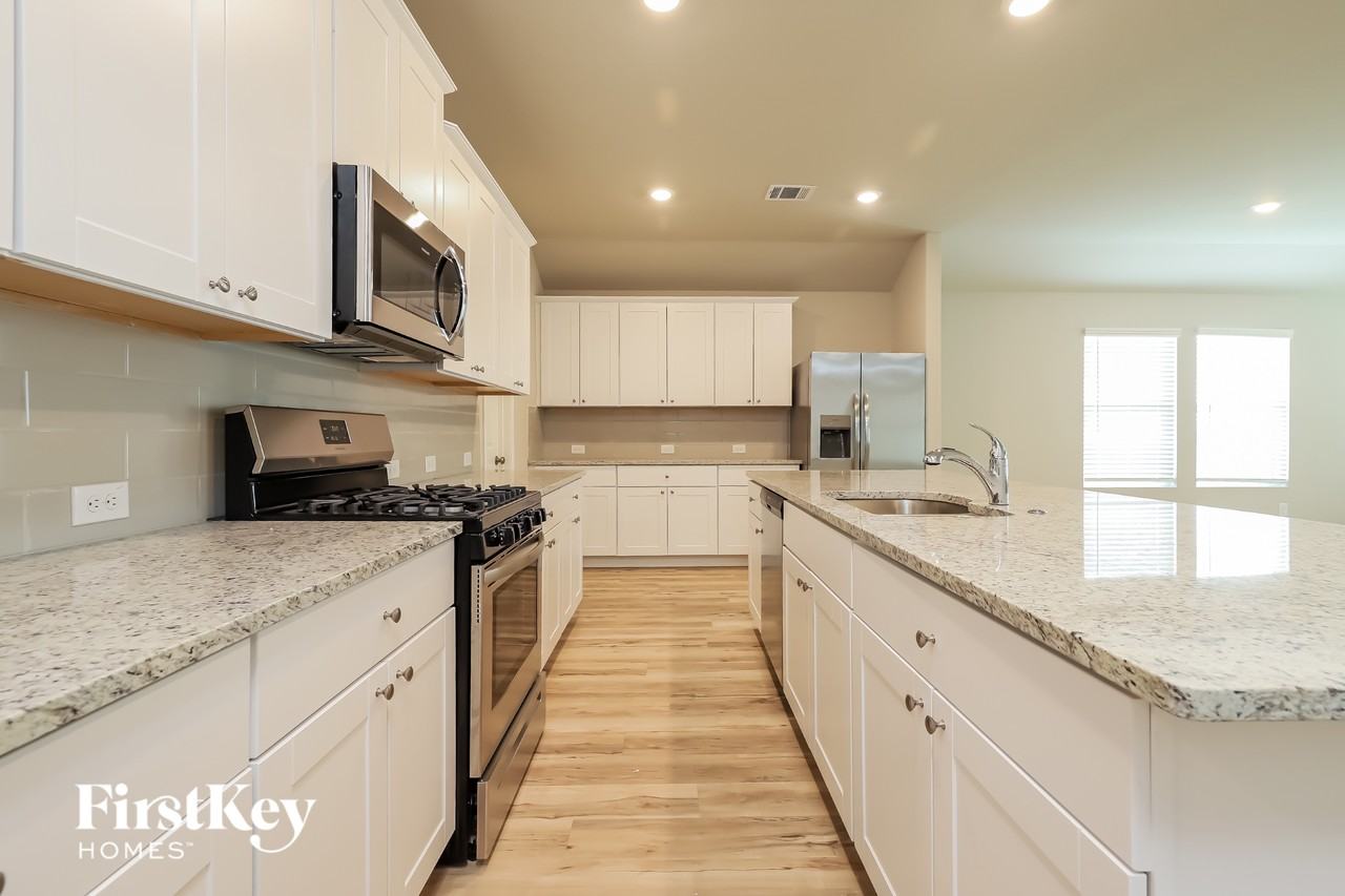 6727 Hatchery Way - Photo 6 of 15