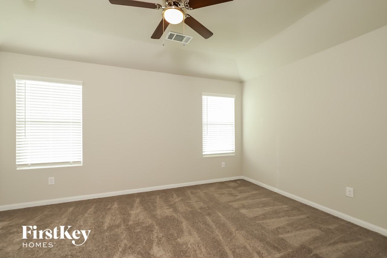6727 Hatchery Way - Photo 7 of 15