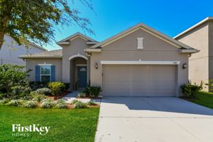 2481 Sanderling St - Photo 1 of 1