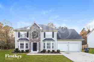 556 Harvick Cir - Photo 1 of 1