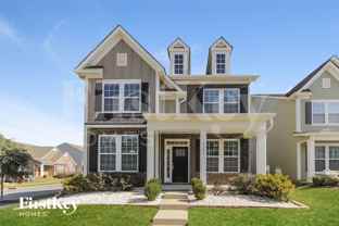 9805 Rayneridge Dr - Photo 1 of 1