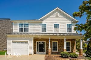 featured image of 129 Arctic Ridge Way