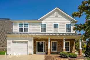 129 Arctic Ridge Way - Photo 1 of 1