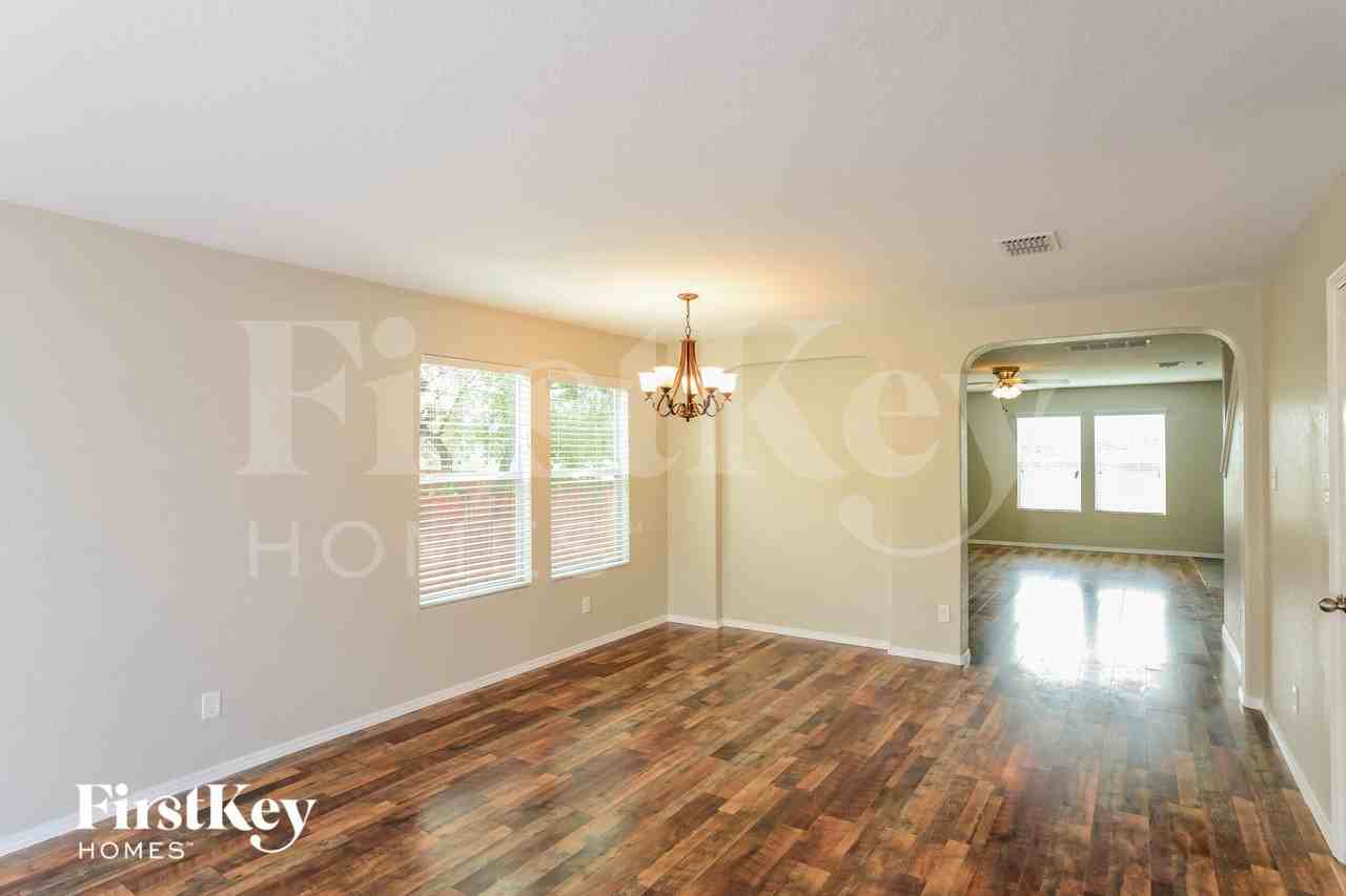 12022 Dove Rnch - Photo 4 of 15