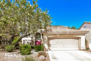 featured image of 9562 Teton Vista Ave