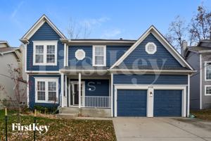 featured image of 5719 N Ames Ave