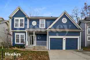 5719 N Ames Ave - Photo 1 of 1