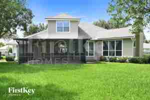 featured image of 1937 Longwing Ct