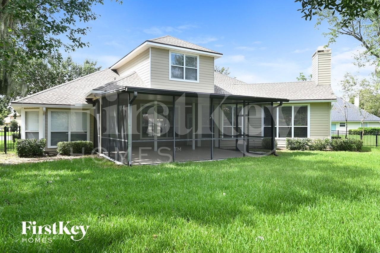 1937 Longwing Ct - Photo 2 of 2