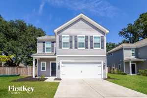 featured image of 3336 Pavilion Lake Dr
