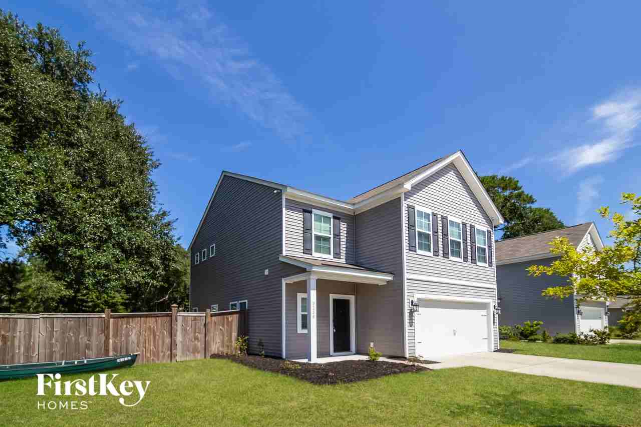 3336 Pavilion Lake Dr - Photo 2 of 15