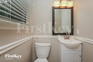 3034 Boulder Park Dr - Photo 1 of 1