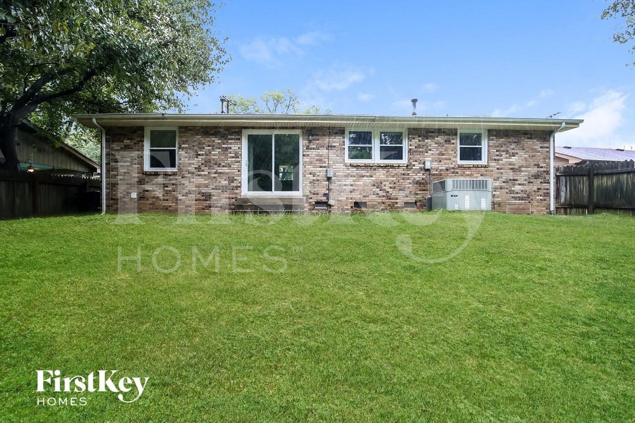 3034 Boulder Park Dr - Photo 2 of 2