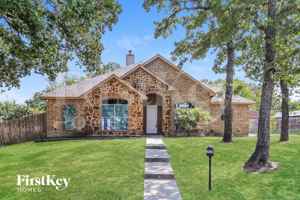 featured image of 304 Cobb Dr