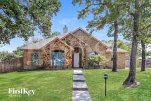304 Cobb Dr - Photo 1 of 1