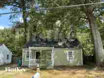 2238 Brunswick Ave - Photo 1 of 1