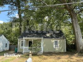featured image of 2238 Brunswick Ave