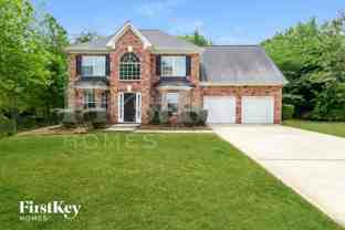 1714 Cape Fear Way - Photo 1 of 1