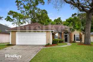 3421 Provincial Cir E - Photo 1 of 1
