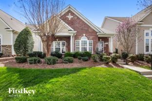 4007 Fountainbrook Dr - Photo 1 of 1