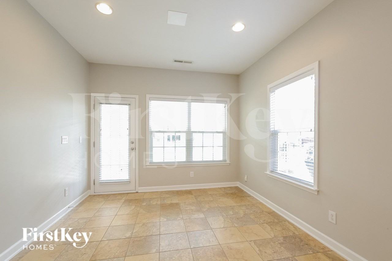 4007 Fountainbrook Dr - Photo 7 of 15