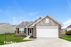 2116 Willow Oak Ct - Photo 1 of 1