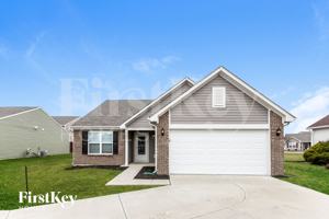 featured image of 2116 Willow Oak Ct