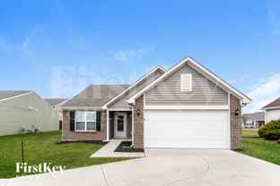 2116 Willow Oak Ct - Photo 1 of 1