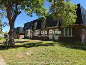 1475 S Emerson Ave #2 - Photo 1 of 1