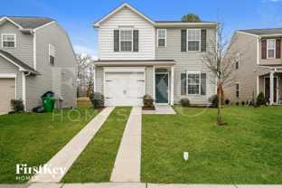 5727 Natick Dr - Photo 1 of 1
