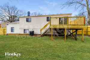 featured image of 4155 Catalpa Hill Dr