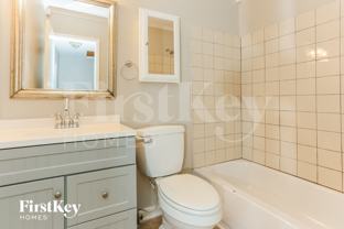 5460 Mallard Trl - Photo 1 of 1