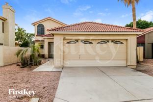 121 W Gary Way - Photo 1 of 1