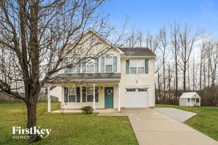 3125 Glen Laurel Ln - Photo 1 of 1