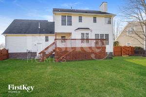 featured image of 4300 Suffolk Trl