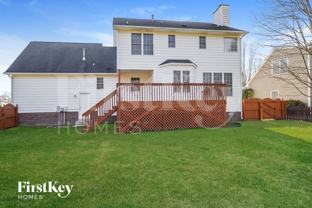 4300 Suffolk Trl - Photo 1 of 1