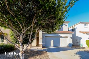 17454 W Banff Ln - Photo 1 of 1